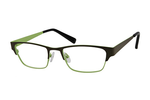 brille Fraymz M386 B