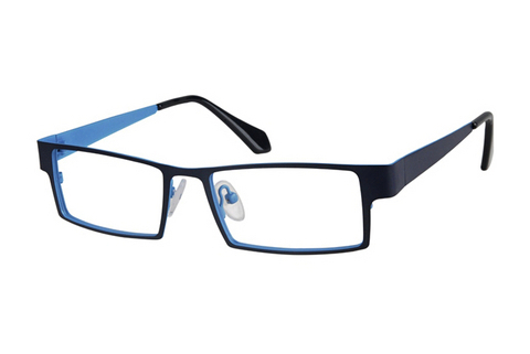 brille Fraymz M387 B