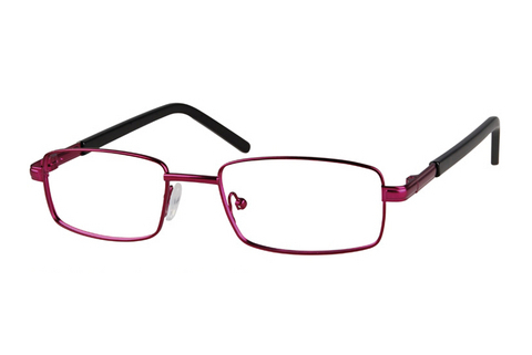 brille Fraymz M390 E