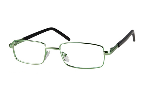 brille Fraymz M390 G