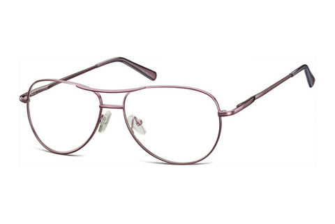 brille Fraymz MK1-49 E