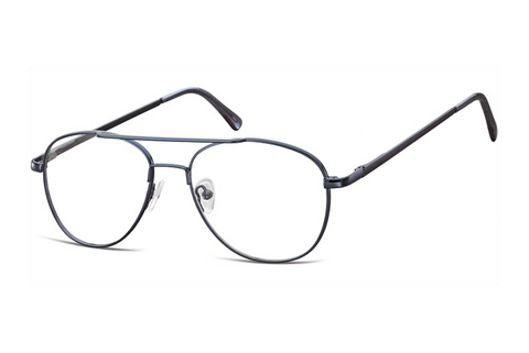 brille Fraymz MK3-47 C