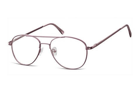 brille Fraymz MK3-47 E