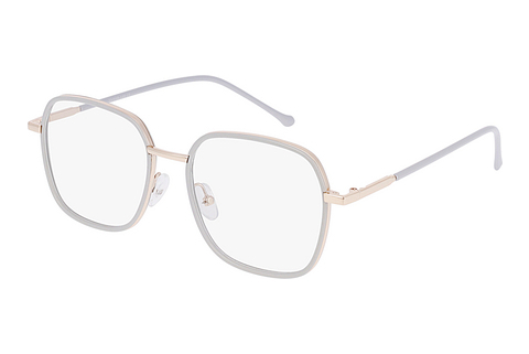 brille Fraymz MTR-94 A