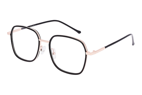 brille Fraymz MTR-94 B