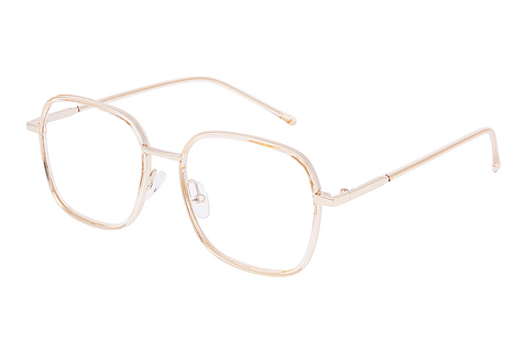 brille Fraymz MTR-94 E