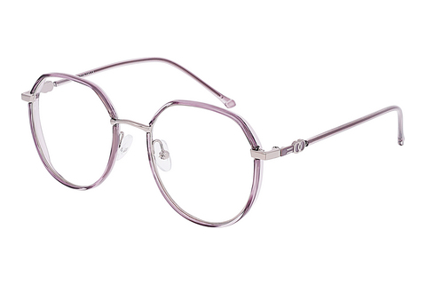 brille Fraymz MTR-95 F