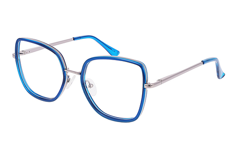 brille Fraymz MTR-96 G