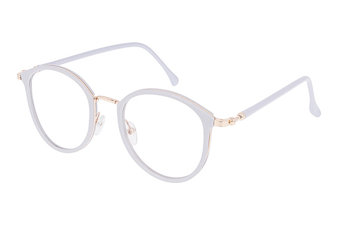 brille Fraymz MTR-98 A