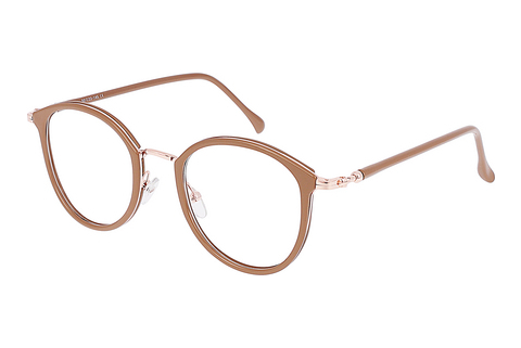 brille Fraymz MTR-98 C