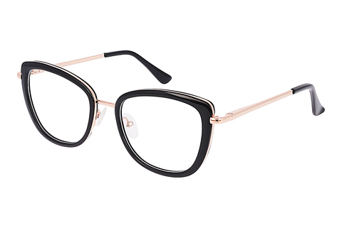 brille Fraymz MTR-99 B