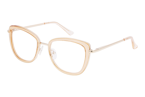 brille Fraymz MTR-99 E