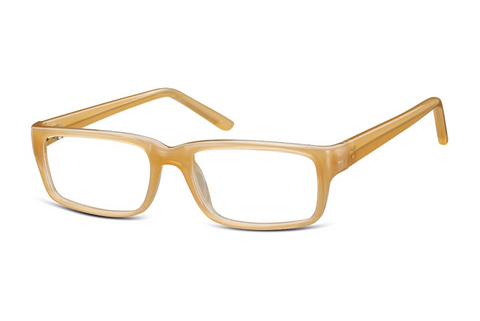 brille Fraymz PK11 F