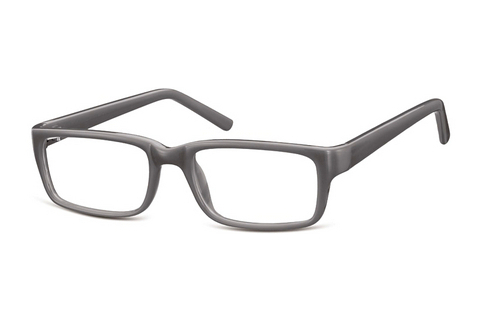 brille Fraymz PK11 H