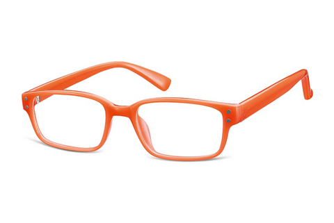 brille Fraymz PK12 B