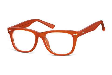 brille Fraymz PK13 G