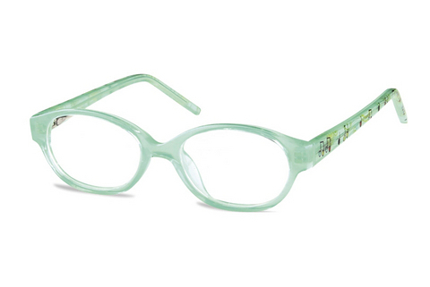 brille Fraymz PK7 B