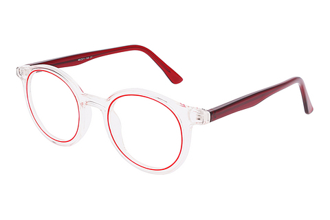 brille Fraymz TR-100 D