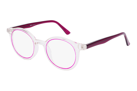 brille Fraymz TR-100 E