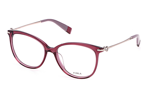 brille Furla VFU186S 0W48