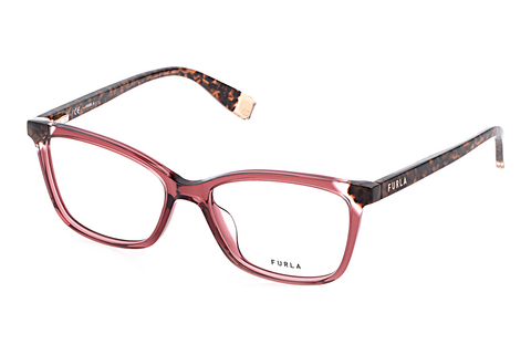 brille Furla VFU387V 0AFD