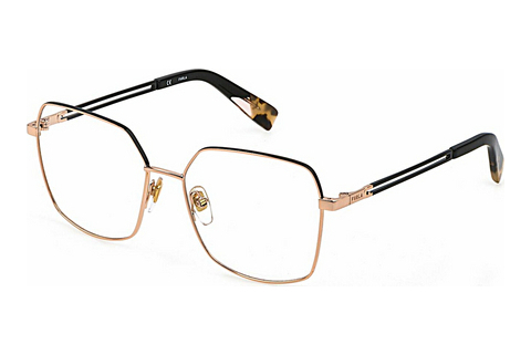 brille Furla VFU506 08MZ