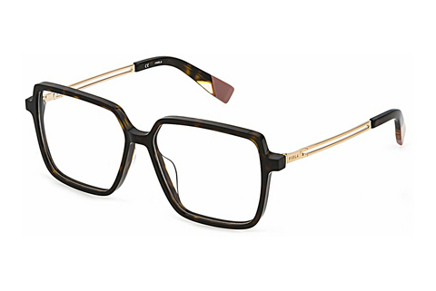 brille Furla VFU507 0722