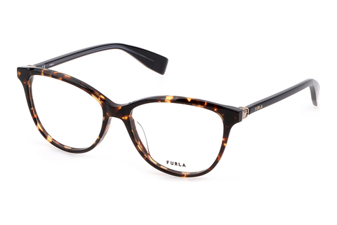 brille Furla VFU546 0909