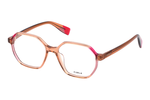 brille Furla VFU578 0D67