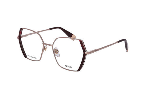 brille Furla VFU587V 0A39