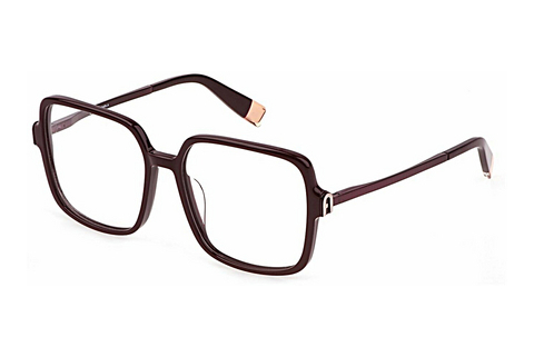 brille Furla VFU632 0G96