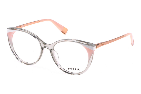 brille Furla VFU722V 09RM