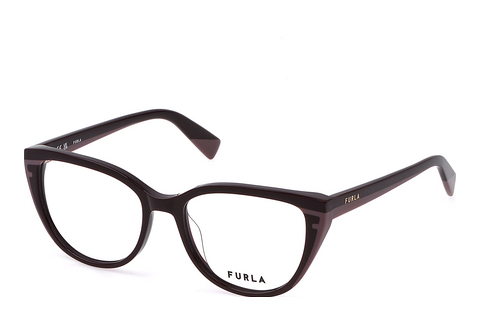 brille Furla VFU765 06YW