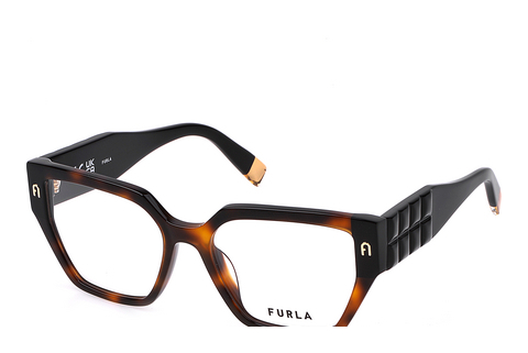 brille Furla VFU775 01AY