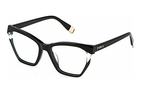 brille Furla VFU868V 700Y