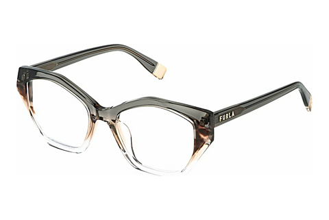 brille Furla VFU869V 0AG1