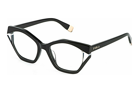 brille Furla VFU869V 700Y