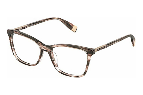 brille Furla VFU874 0VBL