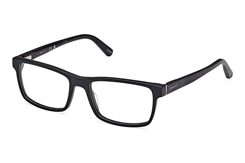 brille Gant GA3177 002