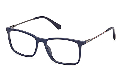 brille Gant GA3239 91A