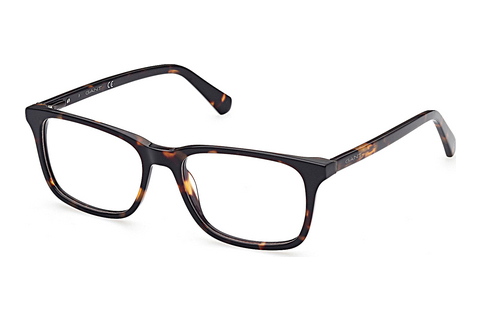 brille Gant GA3248 052