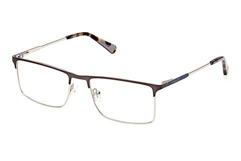 brille Gant GA3263 020