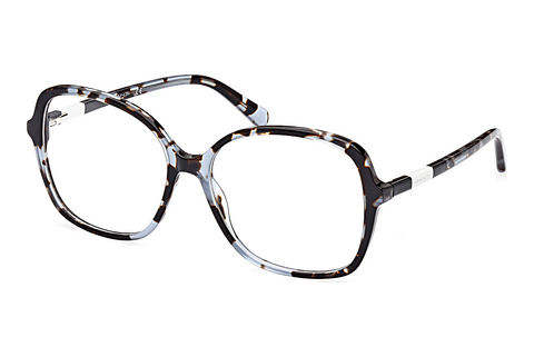 brille Gant GA4134 055