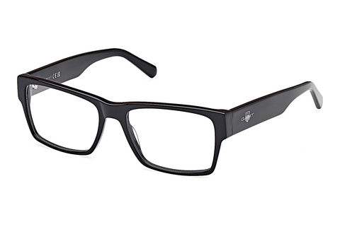 brille Gant GA50029 001