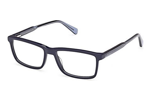 brille Gant GA50033 090