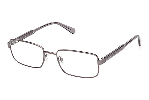 brille Gant GA50038 009