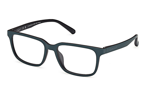 brille Gant GA50042 097