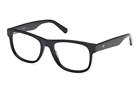 brille Gant GA50045 001