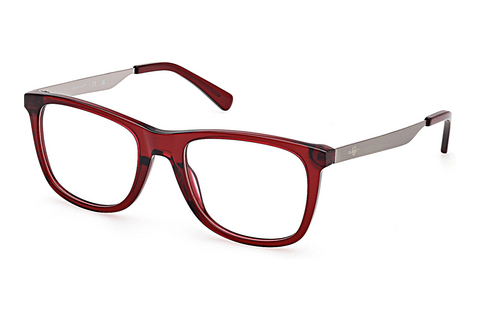 brille Gant GA50048 069