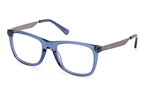 brille Gant GA50048 090